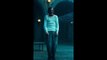 JOKER 2_ FOLIE A DEUX Teaser Trailer (2024) Joaquin Phoenix