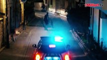 Bakan Yerlikaya’dan Polis Haftası paylaşımı! 'Teşkilatımız dev bir çınar'