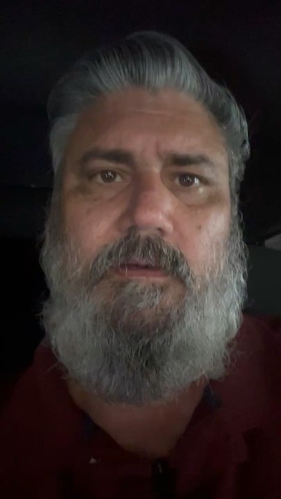 If I win the lottery each of you are getting a baby goat