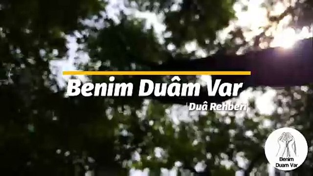 Bayram Namazı Kılınışı: Adım Adım Anlatım Kolayca Bayram Namazı Kılın!