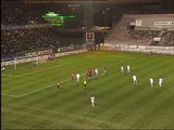 05/04/03 : But CSC Jay (64') : Rennes-Bordeaux (3-4)