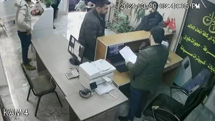 İş insanlarını dolandıran şebekeye operasyon