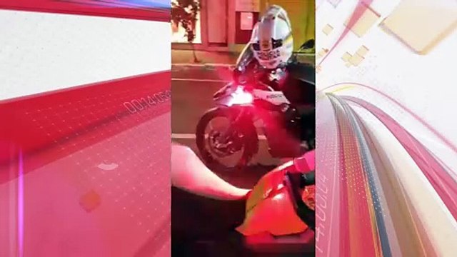 Rocam prende dois homens em situação de rua após furto em comércio