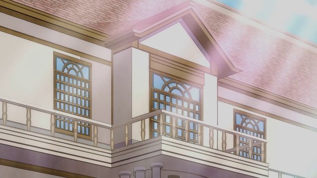 The Maid I Hired Recently Is Mysterious FHD Hindi [S01E03]