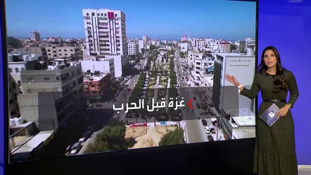 بعد 6 أشهر من الحرب.. 85% من سكان قطاع غزة مهجرون قسرا