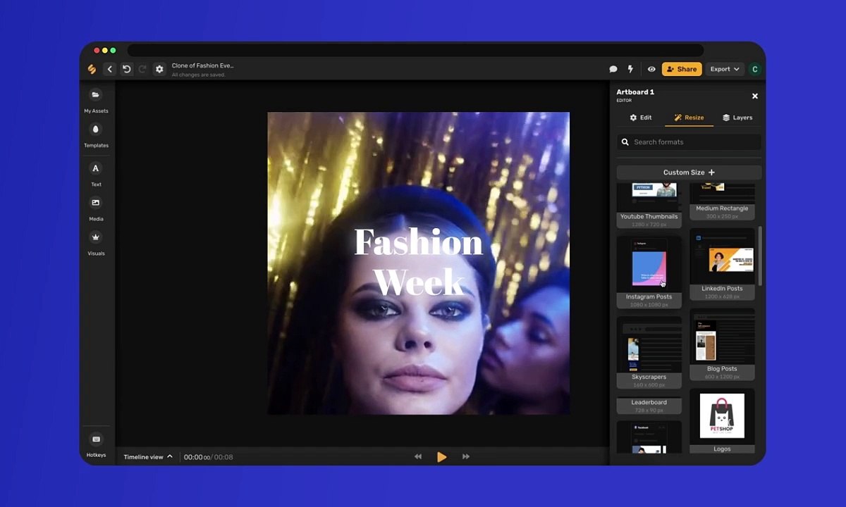 Create Magic on YouTube: Explore Video Editor Features - video Dailymotion