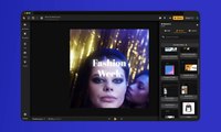 Create Magic on YouTube: Explore Video Editor Features