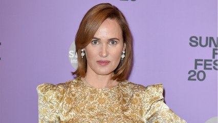 GALA VIDEO - Accusations de Judith Godrèche, la stupeur de Benoît Magimel : “Comment est-il possible…”