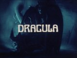 Dracula / La Tomba di Dracula (1980)
