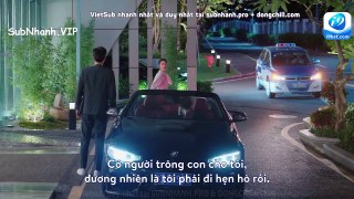 Tình Yêu Anh Dành Cho Em Tập 18 VietSub, The Love You Give Me (2022) phim tổng tài bá đạo hay nhất, phim ngôn tình trung quốc