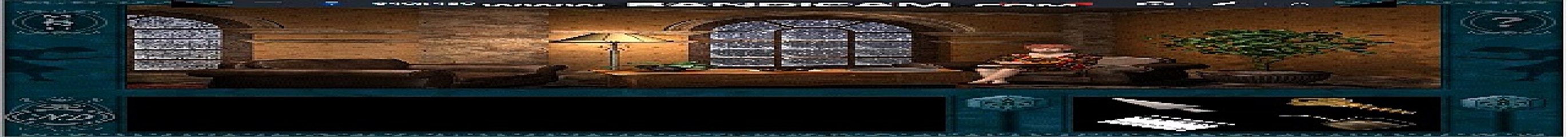 Nancy Drew Treasure in the Royal Tower Playthrough Part 4