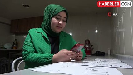 Binlerce kişi şikayetçi, aylardır paralarını geri alamadıkları iddiası