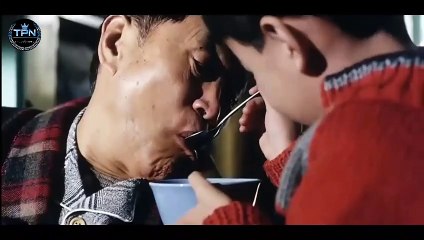 SINH TỬ CẤP TỐC 2004 - Nhậm Hiền Tề _ USLT Lồng Tiếng - Phim hành động Hồng Kông