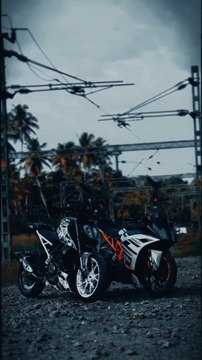 KTM+DUKE+390+++Follow+&+Support++@__deep__9328+......#duke390++#duke390+#duke250+#duke+#ktm+#ktmlover+#ktm...reels+#reelitfeelit+#reelkarofeelkaro+#trendingsongs+#explore+#moto+#bikesofinstagram+#kerala+#ktmduke+#bikes+#bikelife+#f