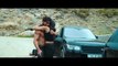 Ruslaan Official Trailer _ Aayush Sharma, Jagapathi Babu, Sushrii _ Karan B _ Radhamohan _ 26th Apr