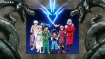 Dai Dragon Quest 2020 EP 47 (مترجم جودة عالية)