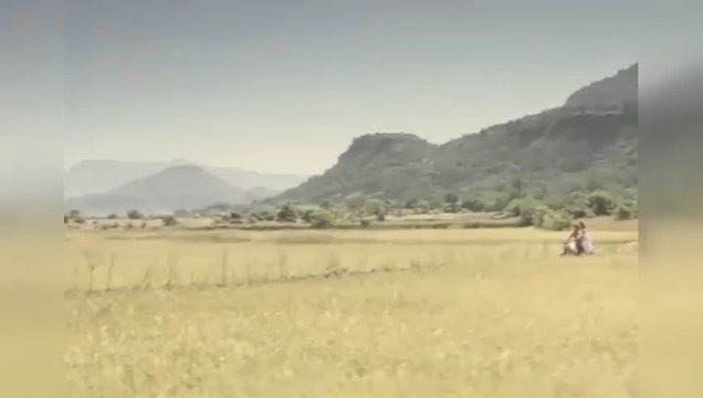 Tujh Mein Rab Dikhta Hai Song - Rab Ne Bana Di Jodi - Shah Rukh Khan, Anushka Sharma - Roop Kumar