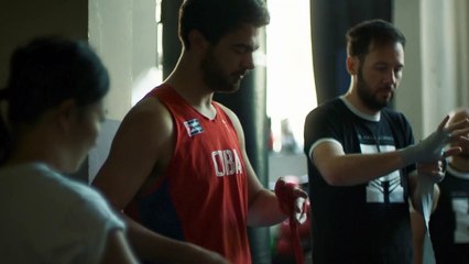 [edit v2] Vidéo Promotionnelle 2019 LHB