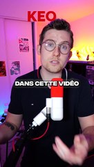 INOXTAG Dit Au Revoir à YouTube 👋