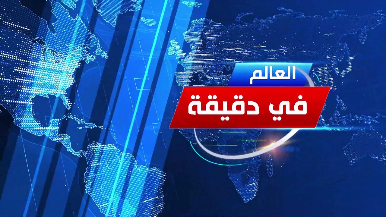 الرئيس السيسي يؤكد تضامن مصر مع أشقائها الفلسطي...