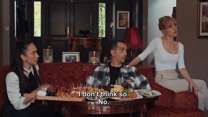 Kizil Goncalar Episode 14 Eng Sub