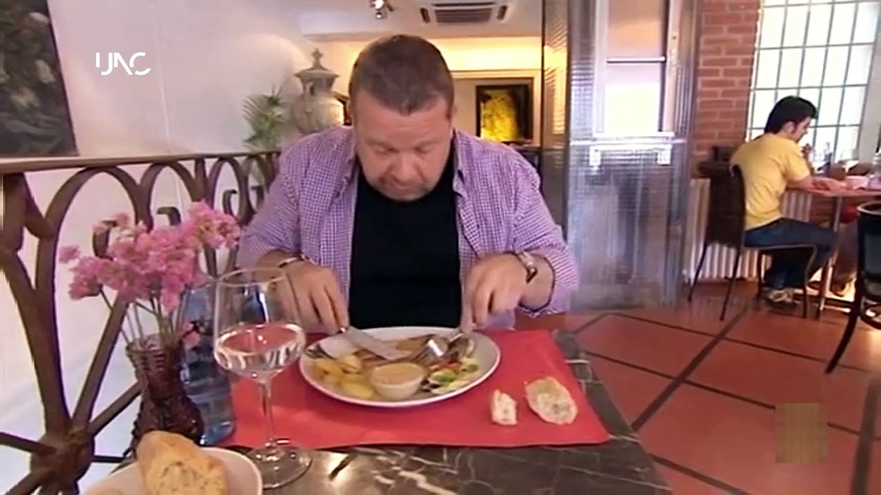 Opila