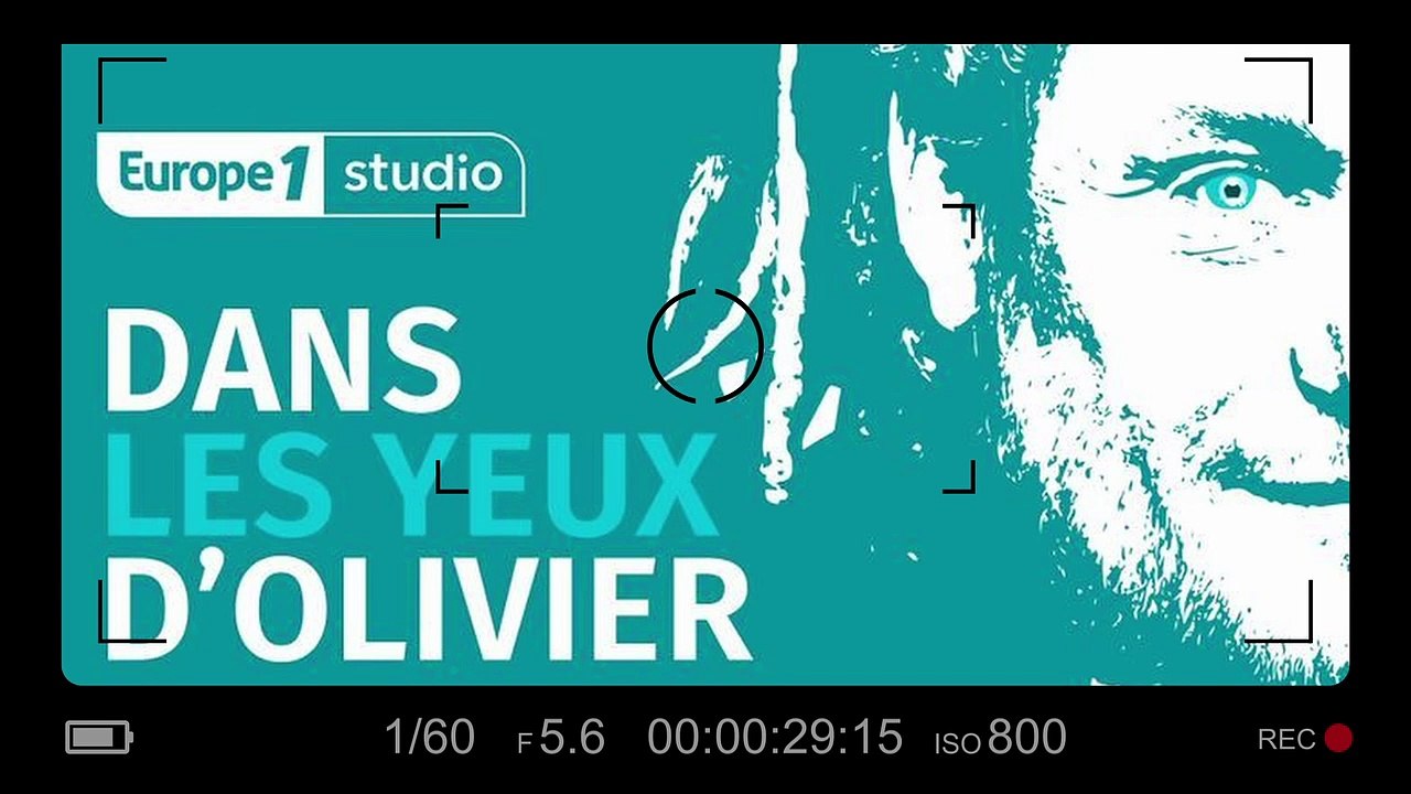 Marianne a été victime d’un escroc «J’ai eu envie de disparaître»