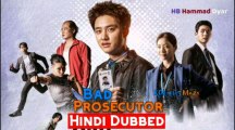 Top 225 Korean Drama Hindi Dubbed List