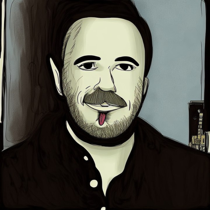 José Garcia recadre vertement Isabelle Ithurburu: il en a marre de parler de ça