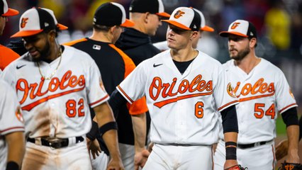 Orioles Vs. Pirates: Pitching Matchup Preview | Analysis