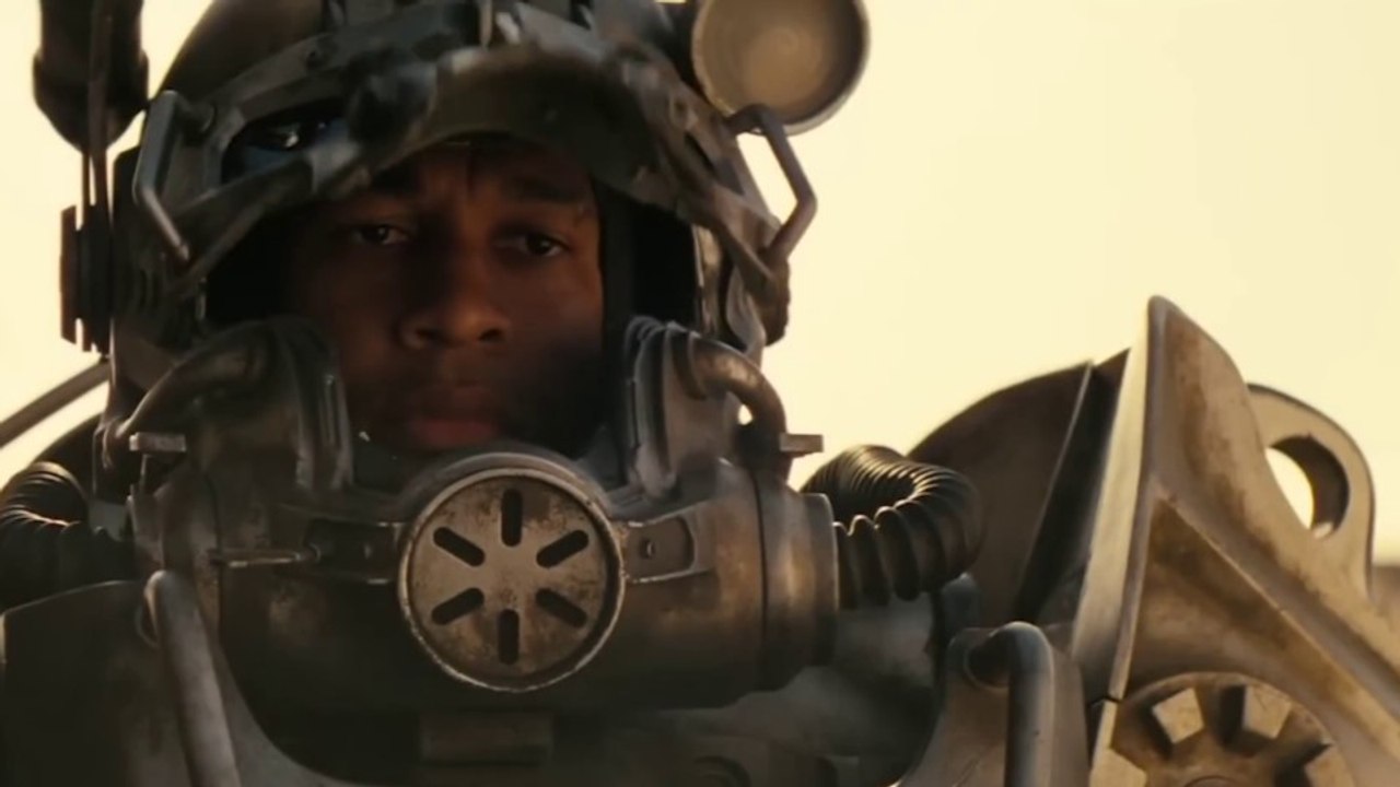 Amazon Prime Video stellt im offiziellen Video alle neuen Filme und Serien im April 2024 vor