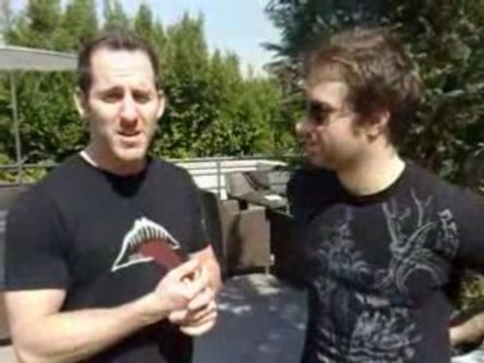 Simple Plan