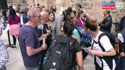 VI Premios Beato de Liébana