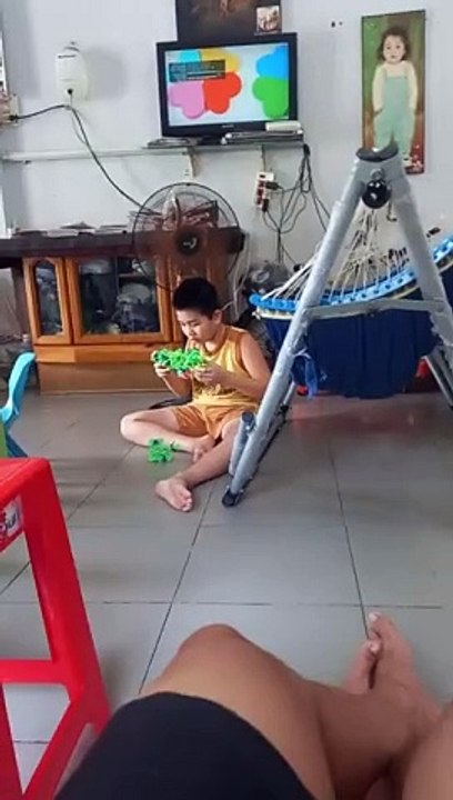 Bài Học Tập Làm Xem Nhà 20/08/2021 Hay Nhất Mới Trên Maitutien Kênh YouTube DailyMotion