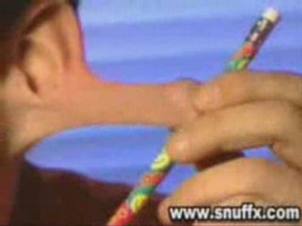 Incroyableoreillegum