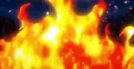 gaikotsu kishi-sama tadaima isekai e odekakechuu ep9 مترجم