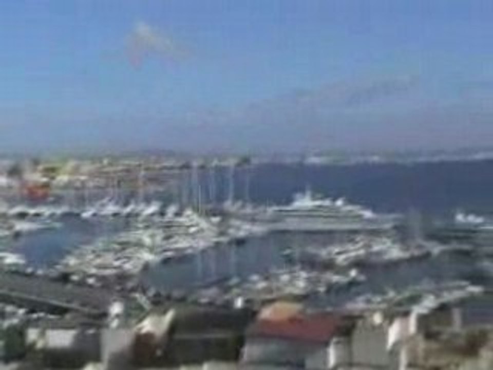 Baleares part 1