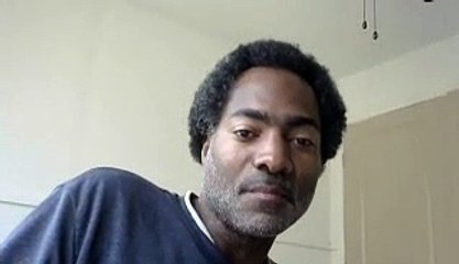 My Video - 0001 I was just testing out the link in this video in the quark