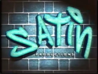 The Most Outrageous Game Show Moments 4 NBC Split Screen Credits