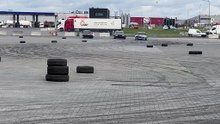 20240406_Jacek_Drozdz_NMRsko_drift28