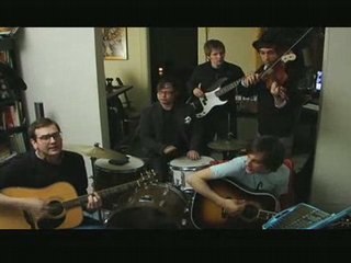 jacksonknife - Healthy Diets