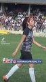 Penales Final Colegio Franco vs San Agustin Cobertura Copa UPSA High School Promociones Fútbol 7 Femenil 2019 #16