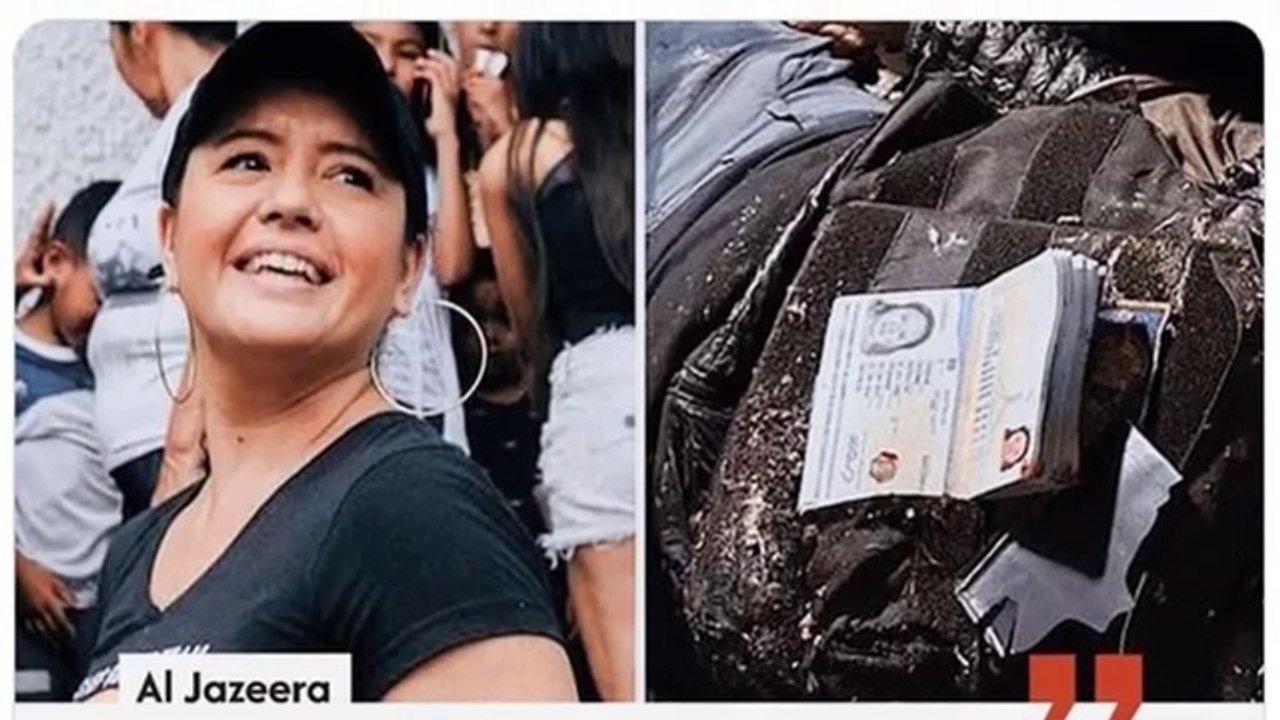 Lalzawmi Zomi Frankcom II: Africa for Gaza! (feat. Chico Rei Salgueiro) / Digital Poetry & Smooth Jazz Samba Global Muses / É. Roscha