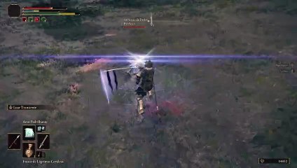 PVP de NUBS