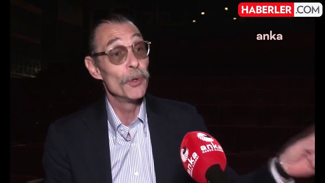 Erdal Beşikçioğlu: Bu Seçimin Kazananı Etimesgut Halkı Oldu