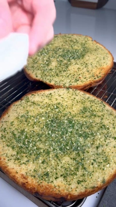 ITALIAN BRIOCHE  #italy #italia #brioche #cuisine #recette #food #porn #chef #cuisinier #mozzarella #jamon #charcuterie #sandwich