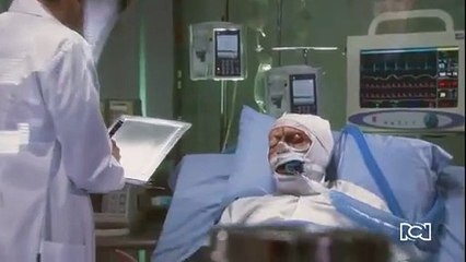 94. A Corazon Abierto