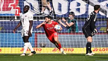 EN HL BUN FCH FCB 060424