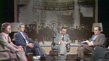 Rembob'INA vidéo bande annonce