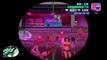 Grand Theft Auto: Vice City Sniper Shots In The Malibu Club|Sniper Kills In Gta Vice City Gameplay|